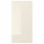 ⭐VOXTORP⭐Дверь, блеск светло-бежевый, 30x60 cm⭐ИКЕА-60418892