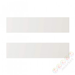 ⭐STENSUND⭐Передняя часть ящика, белый, 40x10 cm⭐ИКЕА-30450572