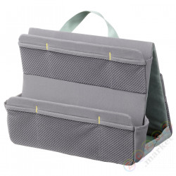 ⭐OVNING⭐Organizer na офисыko, 32x26 cm⭐ИКЕА-10552010