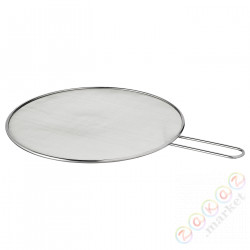 ⭐KLOCKREN⭐Przykrywka - сито, 33 cm⭐ИКЕА-40449168