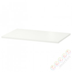 ⭐SPILDRA⭐Модуль хранения сверху, белый, 60x40 cm⭐ИКЕА-60331714