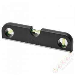 ⭐TRIXIG⭐Poziomica⭐ИКЕА-70546907