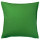 ⭐GURLI⭐Наволочка, ярко зеленый, 50x50 cm⭐ИКЕА-60554120 ⭐GURLI⭐Наволочка, ярко зеленый, 50x50 cm⭐ИКЕА-60554120