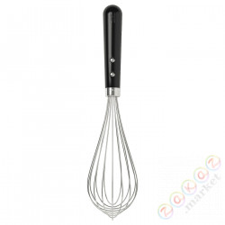 ⭐VARDAGEN⭐Круглый венчик⭐ИКЕА-60309826