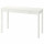 ⭐TONSTAD⭐стол письменный, сливочный, 120x47 cm⭐ИКЕА-80538209 ⭐TONSTAD⭐стол письменный, сливочный, 120x47 cm⭐ИКЕА-80538209