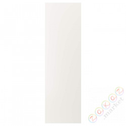 ⭐VEDDINGE⭐Дверь, белый, 60x200 cm⭐ИКЕА-10205421