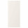 ⭐FORBATTRA⭐Маскирующая панель, сливочный, 39x86 cm⭐ИКЕА-40234436 ⭐FORBATTRA⭐Маскирующая панель, сливочный, 39x86 cm⭐ИКЕА-40234436