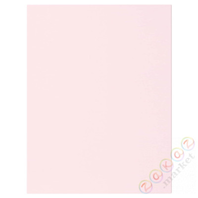 ⭐HAVSTORP⭐Маскирующая панель, светло-розовый, 62x80 cm⭐ИКЕА-10475470