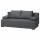 ⭐ARVIKEN⭐Раскладывающийся диван3-человекowa, Серый⭐ИКЕА-40501439 ⭐ARVIKEN⭐Раскладывающийся диван3-человекowa, Серый⭐ИКЕА-40501439
