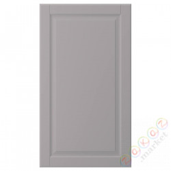 ⭐BODBYN⭐Передняя часть посудомоечной машины, Серый, 45x80 cm⭐ИКЕА-00291551