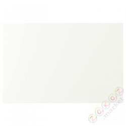 ⭐VALLSTENA⭐Дверь, белый, 60x40 cm⭐ИКЕА-20541691