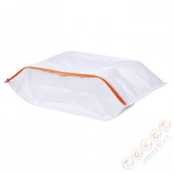 ⭐PARKLA⭐Сумка na buty, 48x22 cm⭐ИКЕА-30522381