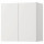 ⭐SMASTAD⭐Навесной шкаф, белый белый/с1 полка, 60x32x60 cm⭐ИКЕА-39388444 ⭐SMASTAD⭐Навесной шкаф, белый белый/с1 полка, 60x32x60 cm⭐ИКЕА-39388444