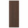 ⭐SINARP⭐Дверь, коричневый, 30x80 cm⭐ИКЕА-40418794