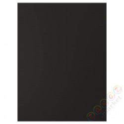 ⭐KUNGSBACKA⭐Дверь, антрацит, 60x80 cm⭐ИКЕА-20337341