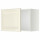⭐METOD⭐Навесной шкаф, белый/Bodbyn сливочный, 60x40 cm⭐ИКЕА-29455943