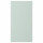 ⭐ENHET⭐Дверь, бледно-серо-зеленый, 40x75 cm⭐ИКЕА-20539527 ⭐ENHET⭐Дверь, бледно-серо-зеленый, 40x75 cm⭐ИКЕА-20539527