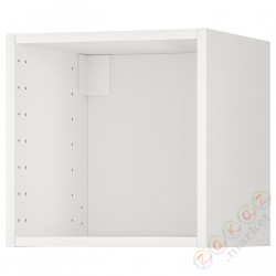 ⭐METOD⭐Стена корпуса, белый, 40x37x40 cm⭐ИКЕА-10205529