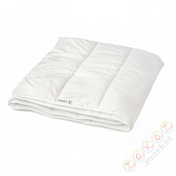 ⭐STJARNBRACKA⭐Одеяло, слегка теплый, 150x200 cm⭐ИКЕА-40457120