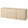 ⭐BESTA⭐Сочетание с ящики, под беленый дуб/Лаппвикен под беленый дуб, 180x42x65 cm⭐ИКЕА-19325184 ⭐BESTA⭐Сочетание с ящики, под беленый дуб/Лаппвикен под беленый дуб, 180x42x65 cm⭐ИКЕА-19325184