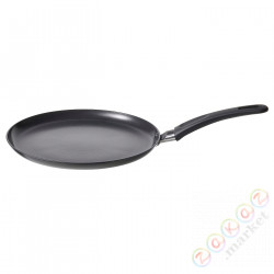 ⭐HEMLAGAD⭐Сковорода do naleśników, 25 cm⭐ИКЕА-30467959