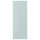 ⭐KALLARP⭐Дверь, сиять светло-серо-голубым, 30x80 cm⭐ИКЕА-90520138 ⭐KALLARP⭐Дверь, сиять светло-серо-голубым, 30x80 cm⭐ИКЕА-90520138