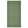 ⭐TIDTABELL⭐Коврик ровный, зеленый, 80x150 cm⭐ИКЕА-40569387 ⭐TIDTABELL⭐Коврик ровный, зеленый, 80x150 cm⭐ИКЕА-40569387