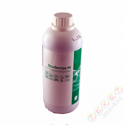 БонЭкстраМ концентрат 1 литр