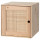 ⭐VALJARE⭐Кабинет с дверь, сосна/wyplatана topola, 35x35x35 cm⭐ИКЕА-70536710 ⭐VALJARE⭐Кабинет с дверь, сосна/wyplatана topola, 35x35x35 cm⭐ИКЕА-70536710