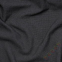 ⭐NYHAMN⭐Чехол на диван-кровать3 человек., Naggen темно-серый⭐ИКЕА-40546635