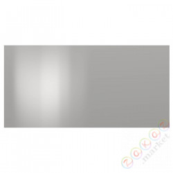 ⭐VARSTA⭐Передняя часть ящика, нержавеющая сталь, 80x40 cm⭐ИКЕА-90410601