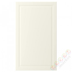 ⭐BODBYN⭐Дверь, сливочный, 60x100 cm⭐ИКЕА-40205491