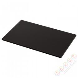 ⭐TOLKEN⭐Стол łazienkowy, антрацит82x49 cm⭐ИКЕА-00354727