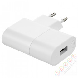 ⭐TRADFRI⭐Wzmacniacсsygnału⭐ИКЕА-10400408