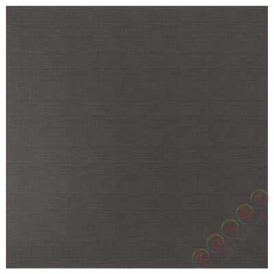 ⭐SIBBARP⭐настенная панель na тусклыйiar, темно-серый льняной эффект/ламинат, 1 m²x1.3 cm⭐ИКЕА-50395532