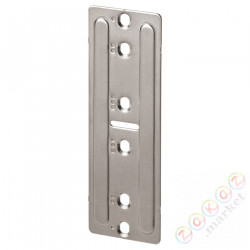 ⭐UTRUSTA⭐Феррула, соединяющаяся с дверь⭐ИКЕА-30366917