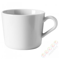 ⭐IKEA 365+⭐чашка, белый, 24 cl⭐ИКЕА-20282942