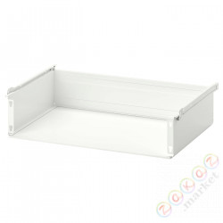 ⭐HJALPA⭐Ящик стола, белый, 60x40 cm⭐ИКЕА-60330984