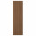 ⭐TISTORP⭐Дверь, коричневый орех, 60x200 cm⭐ИКЕА-10558494 ⭐TISTORP⭐Дверь, коричневый орех, 60x200 cm⭐ИКЕА-10558494