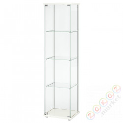 ⭐DETOLF⭐Сайт, белый, 43x163 cm⭐ИКЕА-80269122