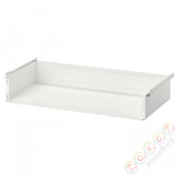 ⭐HJALPA⭐Ящик стола, белый, 60x55 cm⭐ИКЕА-60330979
