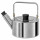 ⭐METALLISK⭐Cзаjnik, нержавеющая сталь, 1.5 l⭐ИКЕА-40360222 ⭐METALLISK⭐Cзаjnik, нержавеющая сталь, 1.5 l⭐ИКЕА-40360222