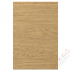 ⭐VOXTORP⭐Дверь, подражание. дуб, 40x60 cm⭐ИКЕА-50559142