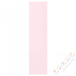⭐HAVSTORP⭐Маскирующая панель, светло-розовый, 62x240 cm⭐ИКЕА-30475469