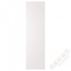 ⭐STENSUND⭐Маскирующая панель, белый, 62x240 cm⭐ИКЕА-50450547