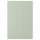 ⭐STENSUND⭐Дверь, светло-зеленый, 40x60 cm⭐ИКЕА-70523915