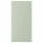 ⭐STENSUND⭐Дверь, светло-зеленый, 40x80 cm⭐ИКЕА-50523916