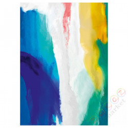 ⭐BILD⭐Плакат, Vogar, 50x70 cm⭐ИКЕА-70442207