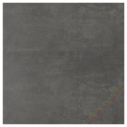 ⭐SIBBARP⭐настенная панель na тусклыйiar, имитация бетона/ламинат, 1 m²x1.3 cm⭐ИКЕА-00311974