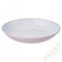 ⭐STENTICKA⭐чаша, розовый, 30 cm⭐ИКЕА-60537183